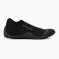 Dětské neoprenové boty Quiksilver Prologue Reef Round Toe Bo black 2