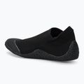 Dětské neoprenové boty Quiksilver Prologue Reef Round Toe Bo black 3