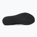 Dětské neoprenové boty Quiksilver Prologue Reef Round Toe Bo black 4