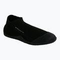 Dětské neoprenové boty Quiksilver Prologue Reef Round Toe Bo black 8