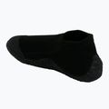 Dětské neoprenové boty Quiksilver Prologue Reef Round Toe Bo black 10