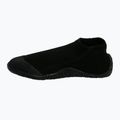 Dětské neoprenové boty Quiksilver Prologue Reef Round Toe Bo black 12