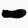 Dětské neoprenové boty Quiksilver Prologue Reef Round Toe Bo black 13