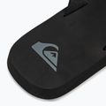 Quiksilver pánské žabky Monkey Wrench Core black AQYL101324 8