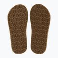 Quiksilver pánské žabky Monkey Wrench Core black AQYL101324 13