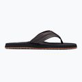 Quiksilver pánské žabky Monkey Wrench Core brown AQYL101324 2