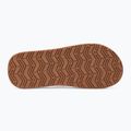 Quiksilver pánské žabky Monkey Wrench Core brown AQYL101324 5