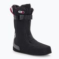 Dámské boty na snowboard DC Lotus wine/black 5