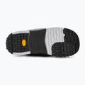 Pánské boty na snowboard DC Judge black/white 4