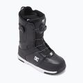 Pánské boty na snowboard DC Control black/black/white 6