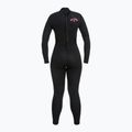 Dámský neopren Billabong 5/4 Launch BZ black 2