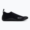 Dámské neoprenové boty ROXY Prologue Toe ReefBoot true black 2