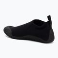 Dámské neoprenové boty ROXY Prologue Toe ReefBoot true black 3