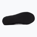 Dámské neoprenové boty ROXY Prologue Toe ReefBoot true black 4