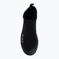 Dámské neoprenové boty ROXY Prologue Toe ReefBoot true black 5