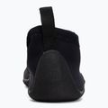 Dámské neoprenové boty ROXY Prologue Toe ReefBoot true black 6