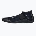 Dámské neoprenové boty ROXY 2.0 mm Swell Reef Round Toe true black