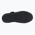 Dámské neoprenové boty ROXY 2.0 mm Swell Reef Round Toe true black 3
