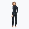 Dámský neopren   ROXY 5/4/3 Prologue Women BZ GBS black 2