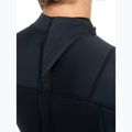 Dámský neopren   ROXY 5/4/3 Prologue Women BZ GBS black 5