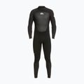 Pánský neopren   Quiksilver 4/3 Prologue BZ GBS black EQYW103224
