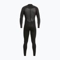 Pánský neopren   Quiksilver 4/3 Prologue BZ GBS black EQYW103224 2