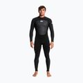 Pánský neopren   Quiksilver 4/3 Prologue BZ GBS black EQYW103224 3