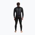 Pánský neopren   Quiksilver 4/3 Prologue BZ GBS black EQYW103224 4