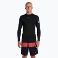 Neoprenové tričko Quiksilver Everyday Sessions 1 mm black
