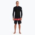 Neoprenové tričko Quiksilver Everyday Sessions 1 mm black 2