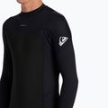 Neoprenové tričko Quiksilver Everyday Sessions 1 mm black 5
