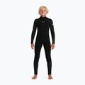 Dětský plavecký neopren Quiksilver Prologue 3/2 BZ GBS black