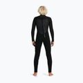 Dětský plavecký neopren Quiksilver Prologue 3/2 BZ GBS black 2