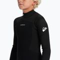 Dětský plavecký neopren Quiksilver Prologue 3/2 BZ GBS black 3