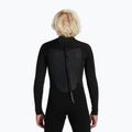 Dětský plavecký neopren Quiksilver Prologue 3/2 BZ GBS black 4