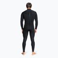 Pánský plavecký neopren  Quiksilver Everyday Sessions 4/3 mm black 2