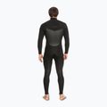 Pánský neopren Quiksilver Marathon Sessions 5/4/3 Chest Zip black 2