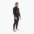 Pánský neopren Quiksilver Marathon Sessions 5/4/3 Chest Zip black 4