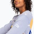 ROXY dámský svetr s velikonočním vajíčkem Cozy Sound 4