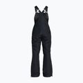 Dámské snowboardové kalhoty ROXY Rideout Bib true black 7