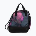Taška na snowboardové boty ROXY Northa Boot true black pansy 3