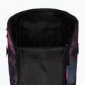 Taška na snowboardové boty ROXY Northa Boot true black pansy 5