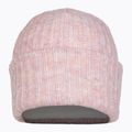 Dámská snowboardová čepice ROXY Nevea Beanie pink frosting 2