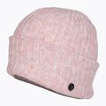 Dámská snowboardová čepice ROXY Nevea Beanie pink frosting 3