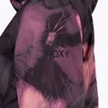 Dámská snowboardová bunda ROXY Jetty true black pansy 5