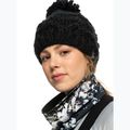 Dámská zimní čepice ROXY Winter true black 6