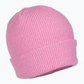 Dámská snowboardová čepice ROXY Folker Beanie pink frosting