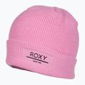 Dámská snowboardová čepice ROXY Folker Beanie pink frosting 3