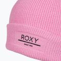 Dámská snowboardová čepice ROXY Folker Beanie pink frosting 4