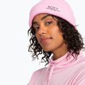 Dámská snowboardová čepice ROXY Folker Beanie pink frosting 8